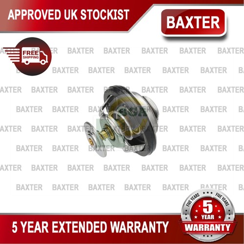 Fits audi skoda - vw,