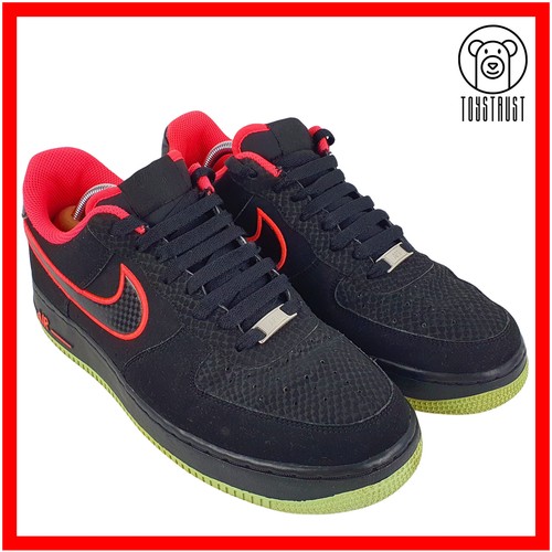 Nike air force - nike, yeezy