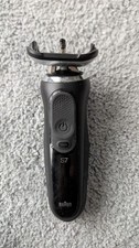 Philips S7 Shaver