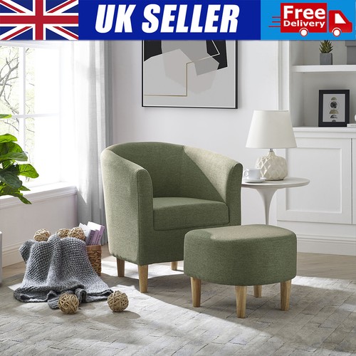 Tub chairs armchair - tub,