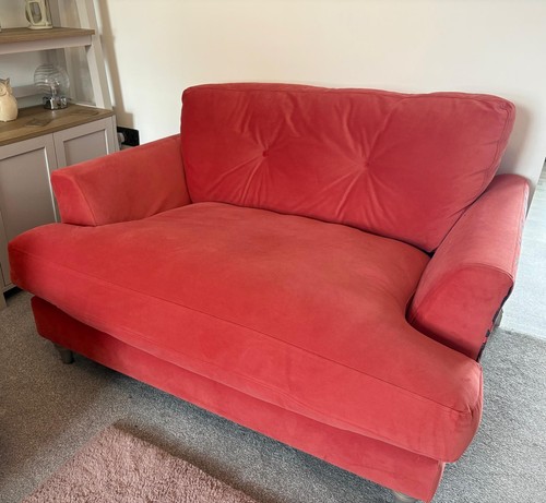 Joules dfs patterdale - dfs, large