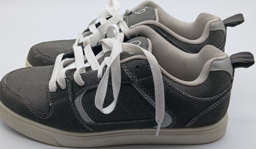 Men ocean pacific - men's, skate