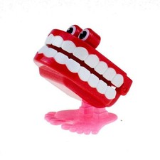 1/2X Family Mini Wind up