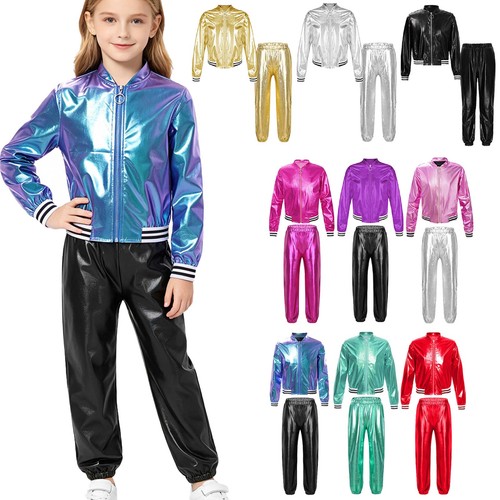 Girls hip hop - hip, street