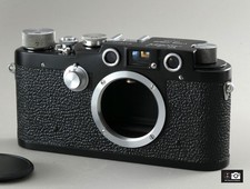 Rare Leotax K3 Rangefinder