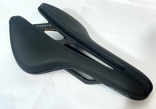 Bianchi velomann mitora 149 - velomann,