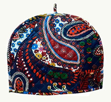 Large Tea Cozy for Teapot