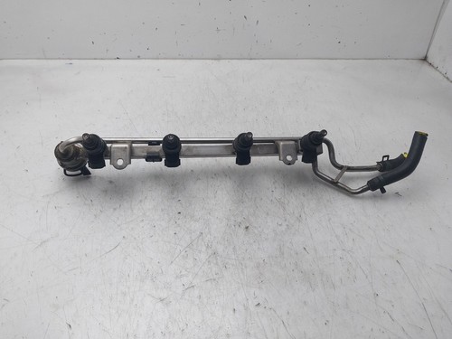 06a133317l injection bar audi - bar,
