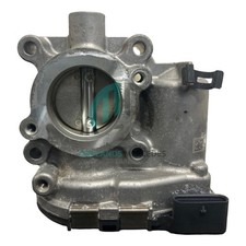 MERCEDES-BENZ A Class W177 Throttle body A2821410200