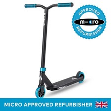 Chilli Pro Base S Stunt