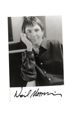 Neil morrissey men behaving - neil,