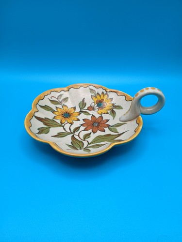 Mid century fammy royal - century,