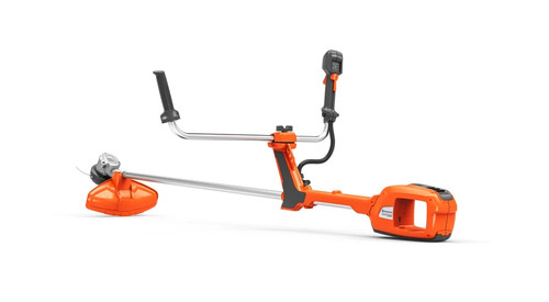 Husqvarna 520irx brushcutter - 520irx,