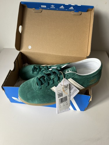 Adidas gazelle pro dark - pro,