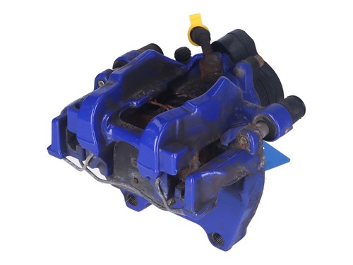 Brake caliper right - , vw