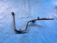 Rover 800/827 2.7 V6 Automatic