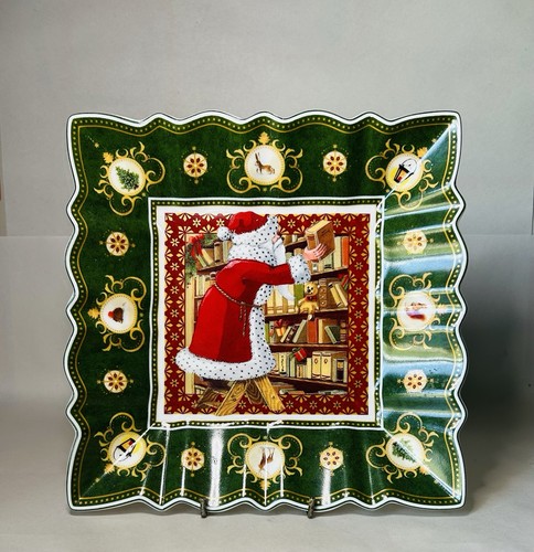 Vintage villeroy boch - &,