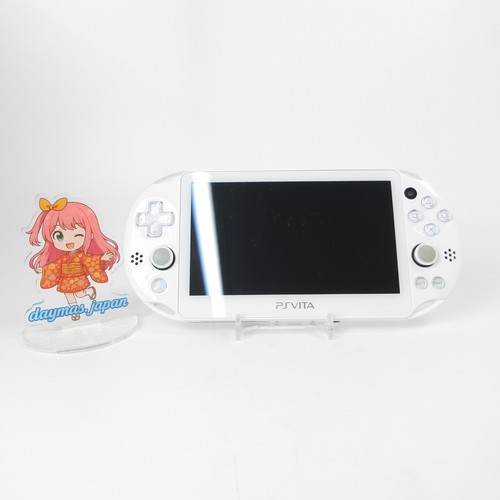 Very good sony vita - good】sony, ps