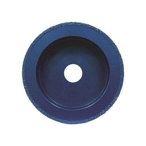 Mexco bull nose profile - bull,