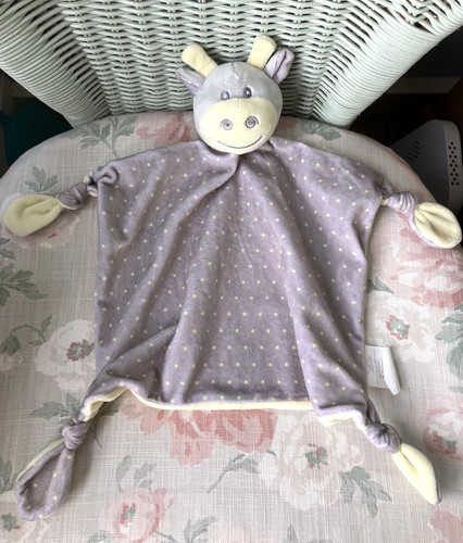 Poundland grey lemon - grey,