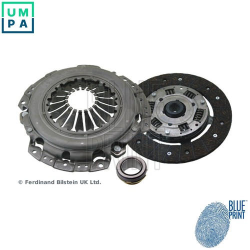 Clutch kit adg03028 for daewoo - adg03028,
