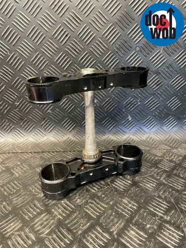 Ktm sxf 2013 2015 used - 2013-2015,
