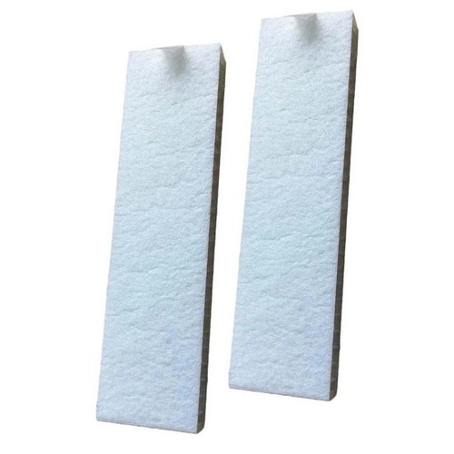 Dust filter vacuum - vacuum,
