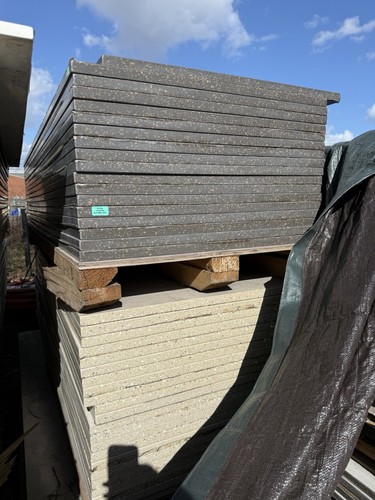 Solid surface worktops open - surface,