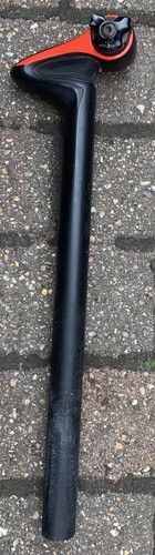 Specialized cobble gobbler - cobble,