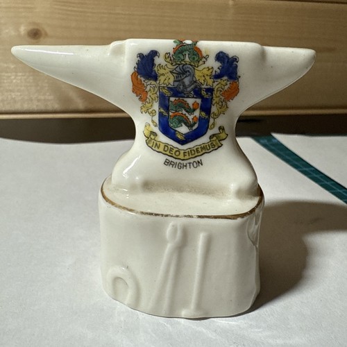 Antique arcadian china - antique,