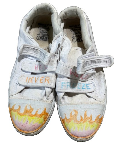 Authentic bob barker - authentic,