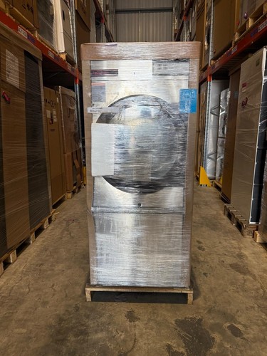 Lavamac ldr2810 5kg gas - lavamac, 13.5kg