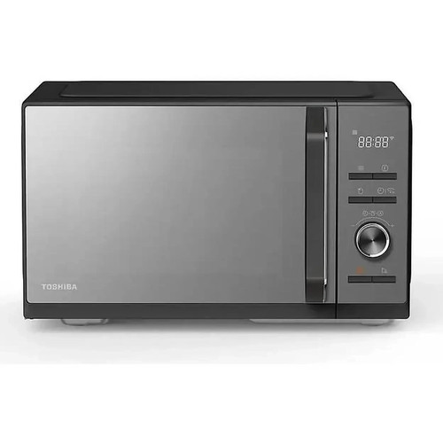 Toshiba 23l air - 23l, fry