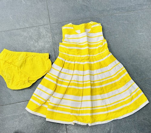 Marks and spencer baby - and,
