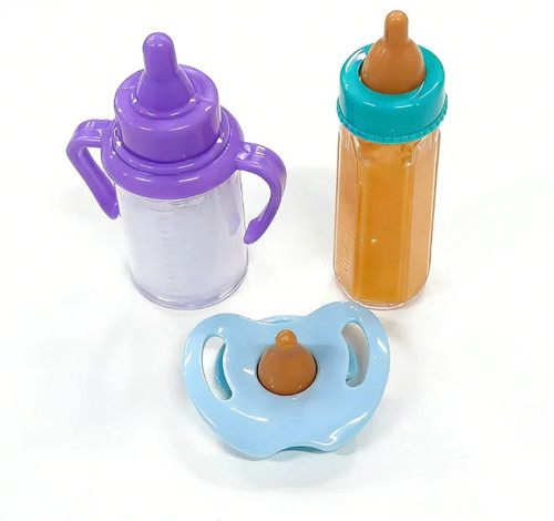Large size baby - size,