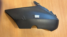 Left Front Body Cowling Yamaha Xmax 2017-2021