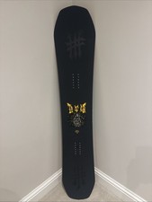 Lobster Halldor Pro Men’s