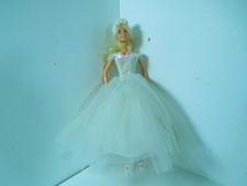 Vintage Hasbro Sindy Beautiful