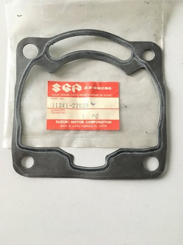 11241 22d20 original cylinder - original,