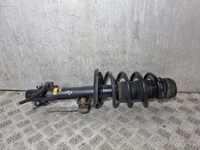 SKODA RAPID 1.6 TDI 2013-2019