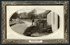 Dalbeattie Kippford Dumfries -