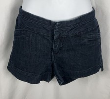 Boom Boom Jeans Shorts Women's