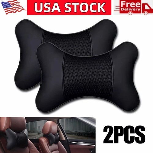 2pcs car seat - seat, support