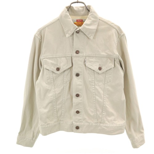 Levi 90s old tracker - 90s,