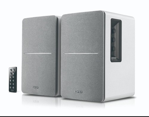 Edifier r1280db active - edifier,