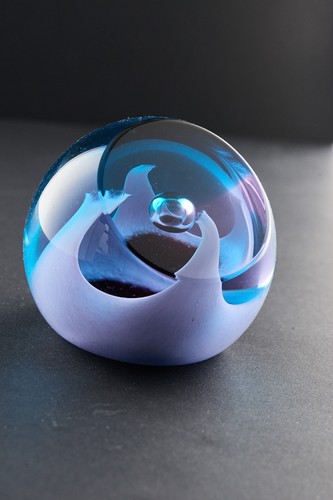 Caithness captor glass - caithness,