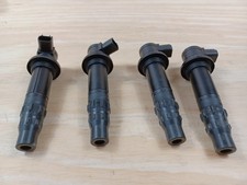 YAMAHA YZF - R1 YZF-R1 5VY