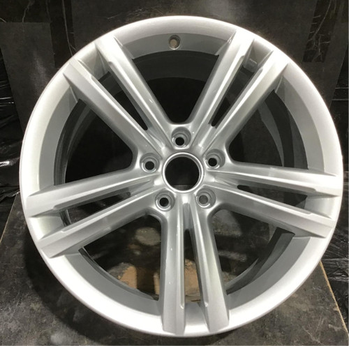 2012 2015 volkswagen passat - 2012-2015,