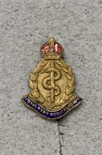 British Army
