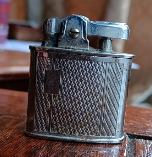 Fab vintage mosda 500 - vintage,